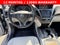 2020 Acura MDX Technology