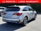 2020 Acura MDX Technology