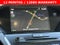 2020 Acura MDX Technology