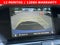 2020 Acura MDX Technology