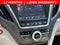 2020 Acura MDX Technology