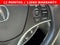 2020 Acura MDX Technology
