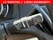 2020 Acura MDX Technology