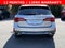 2020 Acura MDX Technology