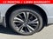 2020 Acura MDX Technology