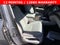 2020 Acura MDX Technology