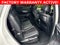 2023 Acura MDX A-Spec SH-AWD