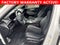 2023 Acura MDX A-Spec SH-AWD