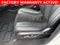 2023 Acura MDX A-Spec SH-AWD