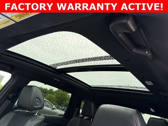2023 Acura MDX A-Spec SH-AWD