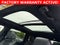 2023 Acura MDX A-Spec SH-AWD