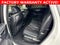 2023 Acura MDX A-Spec SH-AWD
