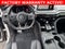 2023 Acura MDX A-Spec SH-AWD