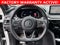 2023 Acura MDX A-Spec SH-AWD