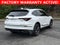 2023 Acura MDX A-Spec SH-AWD