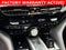 2023 Acura MDX A-Spec SH-AWD