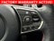 2023 Acura MDX A-Spec SH-AWD