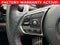 2023 Acura MDX A-Spec SH-AWD