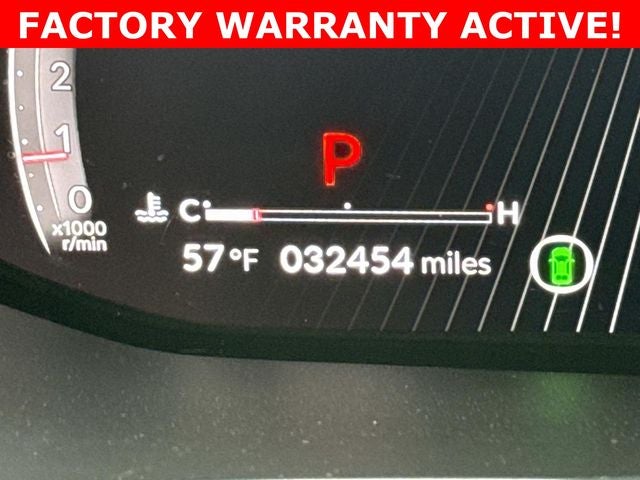 2023 Acura MDX A-Spec SH-AWD