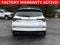 2023 Acura MDX A-Spec SH-AWD