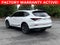 2023 Acura MDX A-Spec SH-AWD