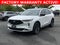 2023 Acura MDX A-Spec SH-AWD