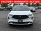 2023 Acura MDX A-Spec SH-AWD