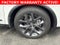 2023 Acura MDX A-Spec SH-AWD