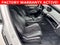 2023 Acura MDX A-Spec SH-AWD