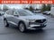 2022 Acura MDX Advance SH-AWD