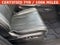 2022 Acura MDX Advance SH-AWD