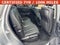 2022 Acura MDX Advance SH-AWD