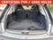 2022 Acura MDX Advance SH-AWD