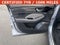 2022 Acura MDX Advance SH-AWD