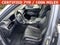 2022 Acura MDX Advance SH-AWD