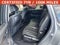 2022 Acura MDX Advance SH-AWD