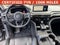 2022 Acura MDX Advance SH-AWD