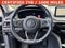 2022 Acura MDX Advance SH-AWD