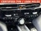 2022 Acura MDX Advance SH-AWD