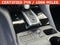 2022 Acura MDX Advance SH-AWD