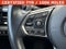 2022 Acura MDX Advance SH-AWD