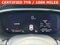 2022 Acura MDX Advance SH-AWD