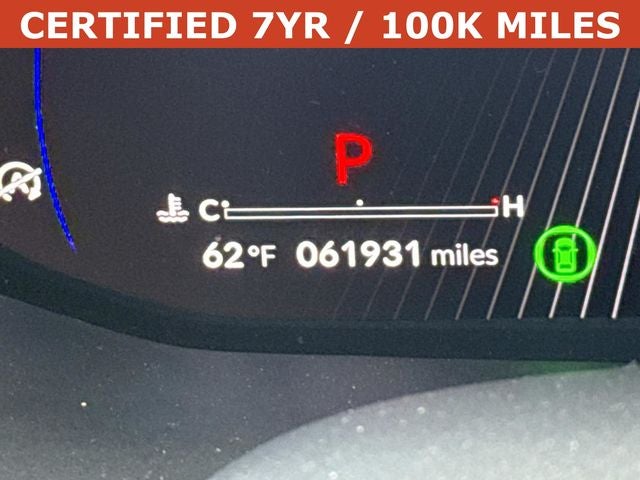 2022 Acura MDX Advance SH-AWD