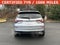 2022 Acura MDX Advance SH-AWD