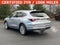 2022 Acura MDX Advance SH-AWD