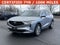 2022 Acura MDX Advance SH-AWD