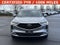 2022 Acura MDX Advance SH-AWD