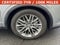 2022 Acura MDX Advance SH-AWD