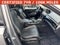 2022 Acura MDX Advance SH-AWD