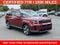2025 Hyundai Santa Fe Hybrid Limited